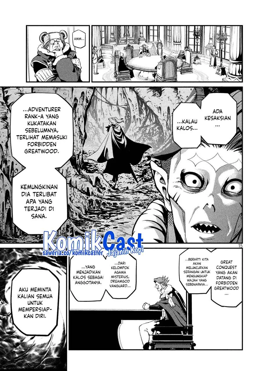 Halaman 15