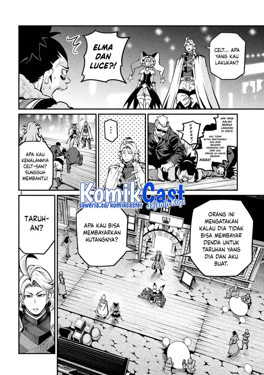Halaman 4