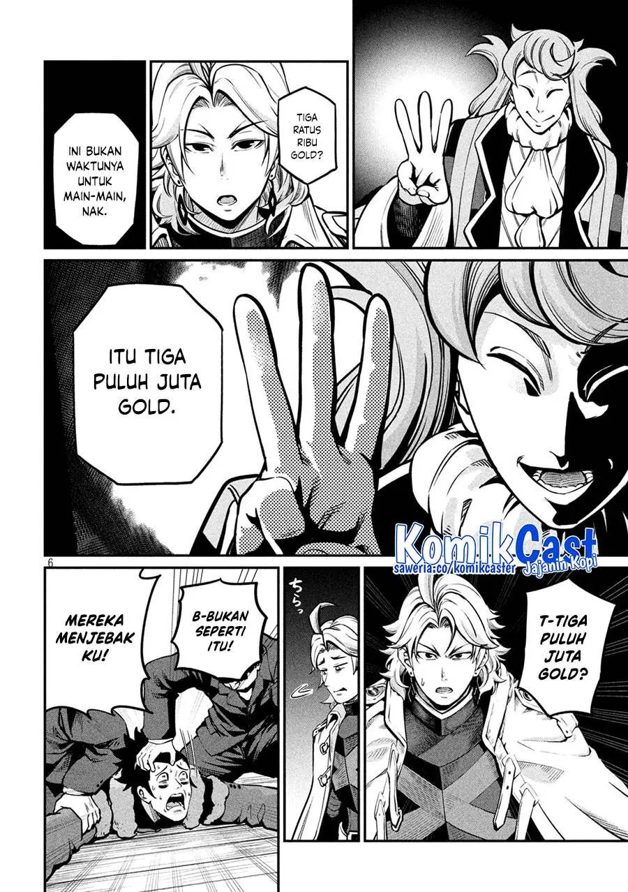 Halaman 6