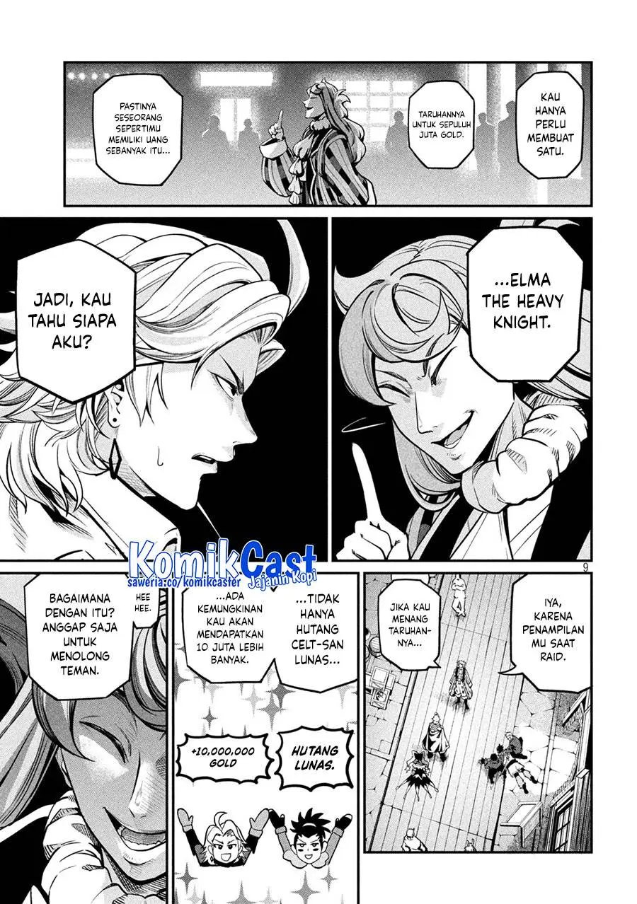 Halaman 9