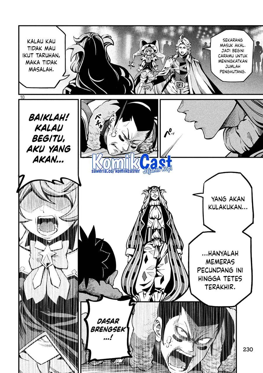 Halaman 10