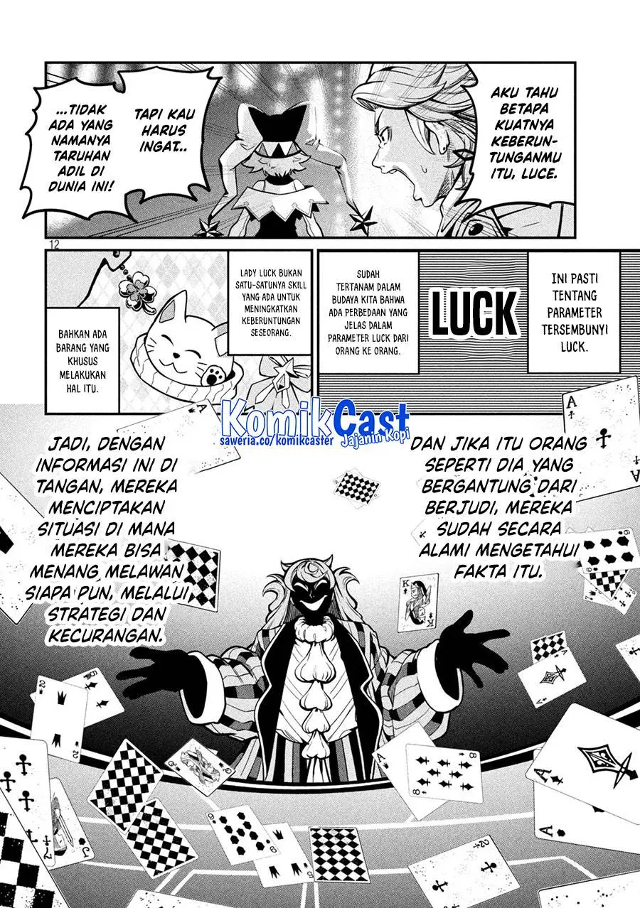 Halaman 12