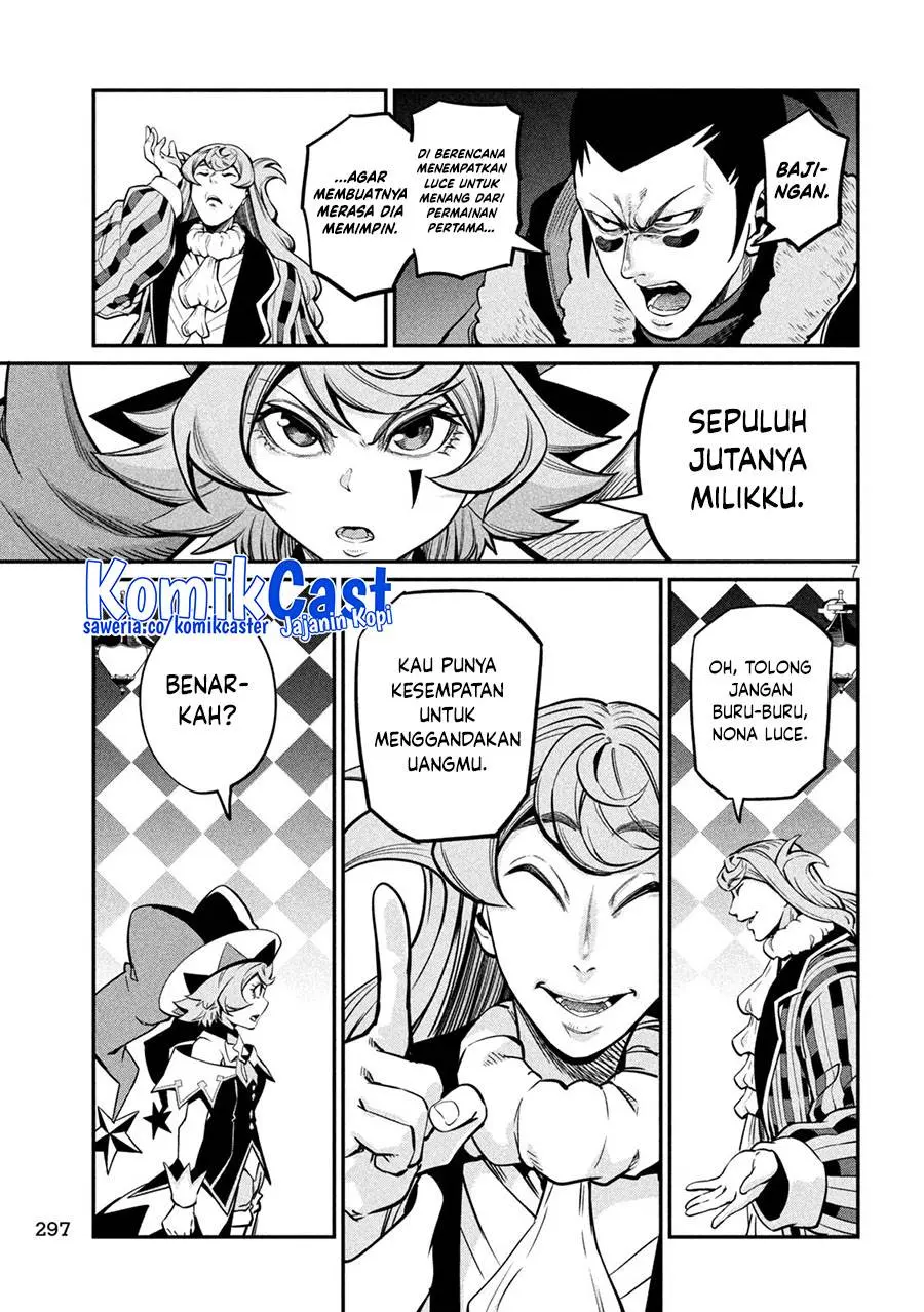 Halaman 7