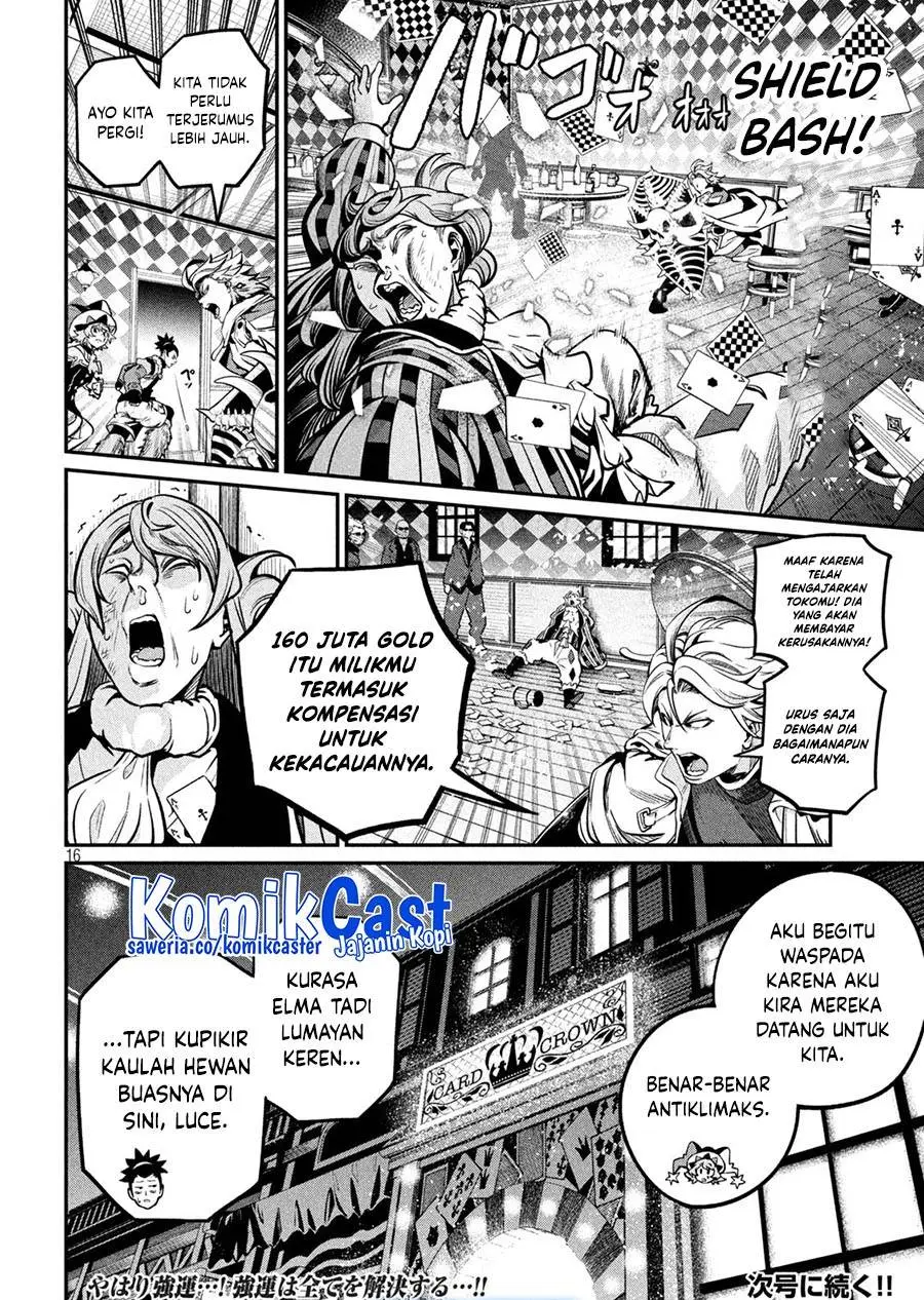 Halaman 16
