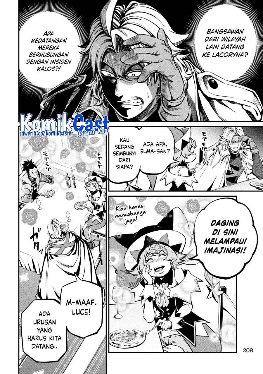 Halaman 8