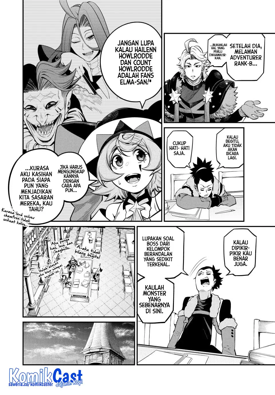 Halaman 8