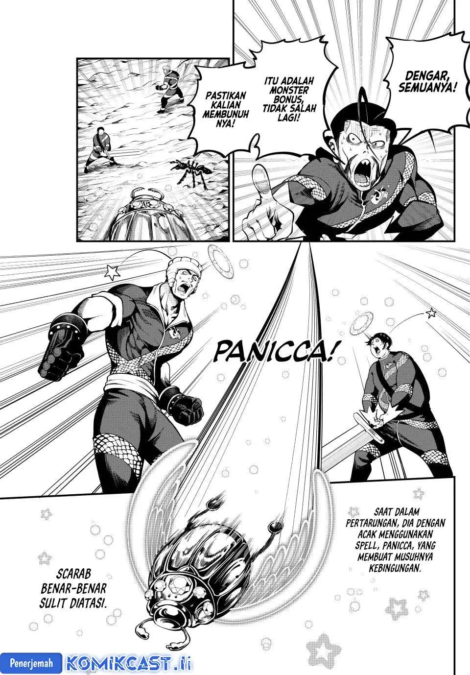 Halaman 10
