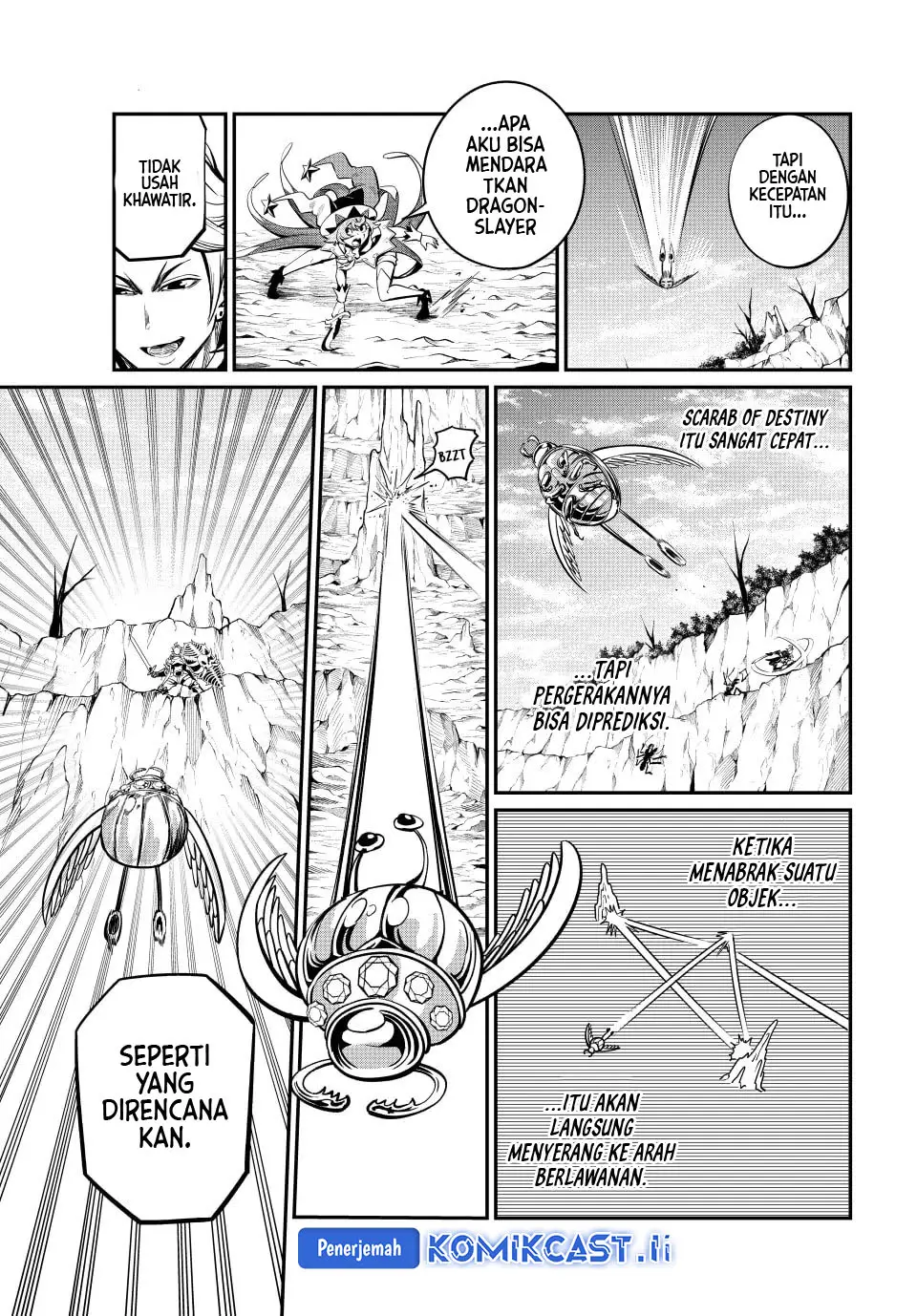 Halaman 11