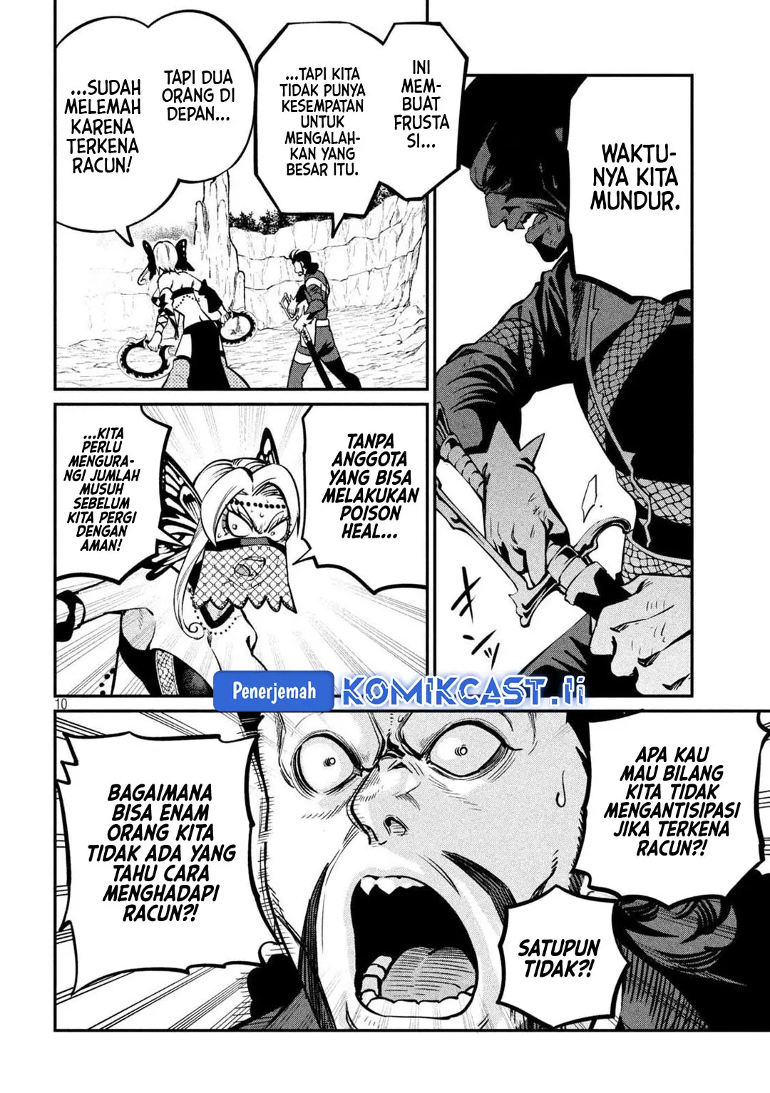 Halaman 10