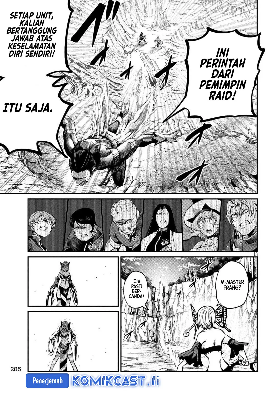 Halaman 13