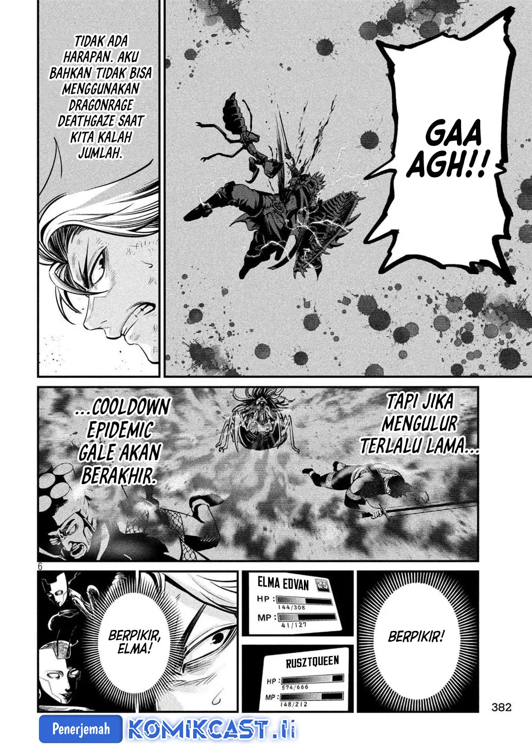 Halaman 6