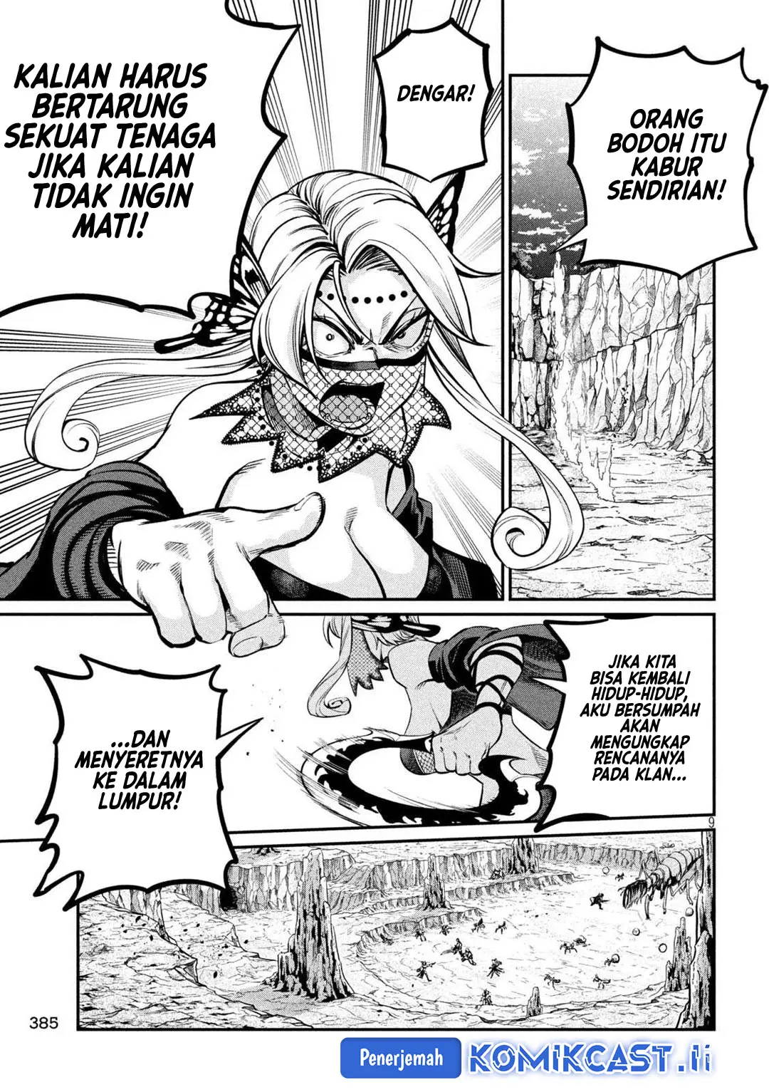 Halaman 9