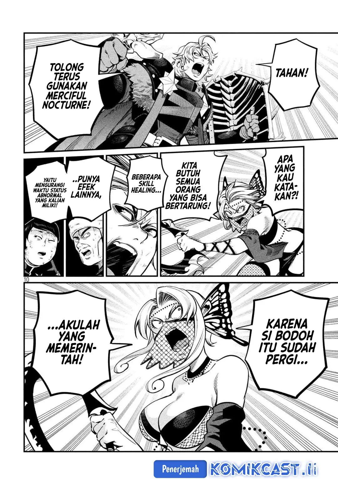 Halaman 10