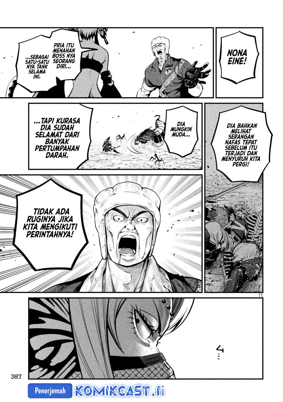 Halaman 11