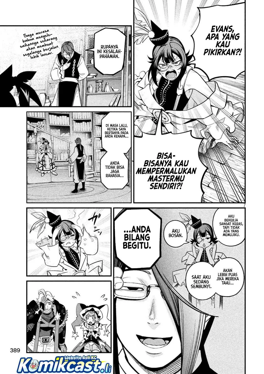 Halaman 7