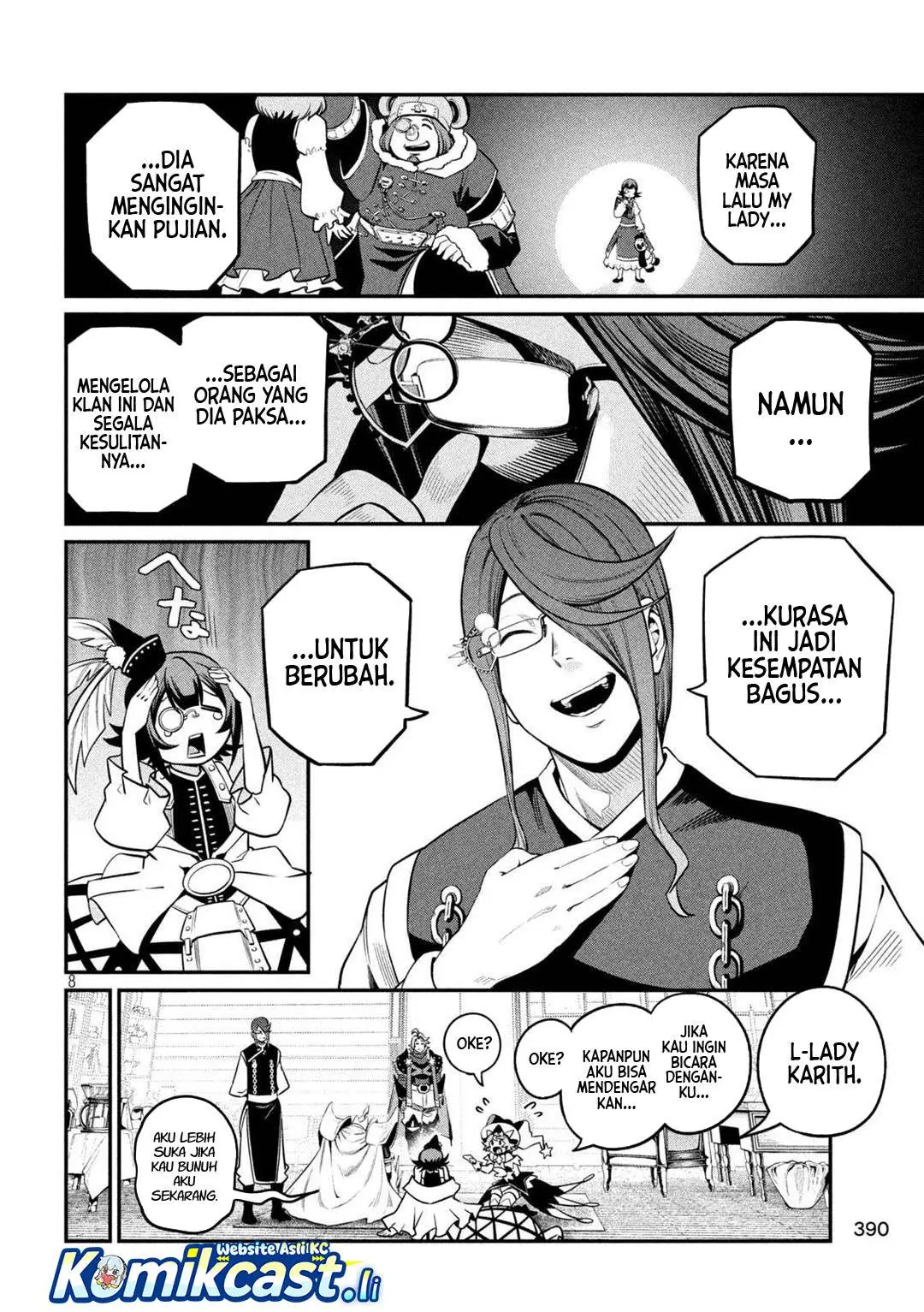 Halaman 8