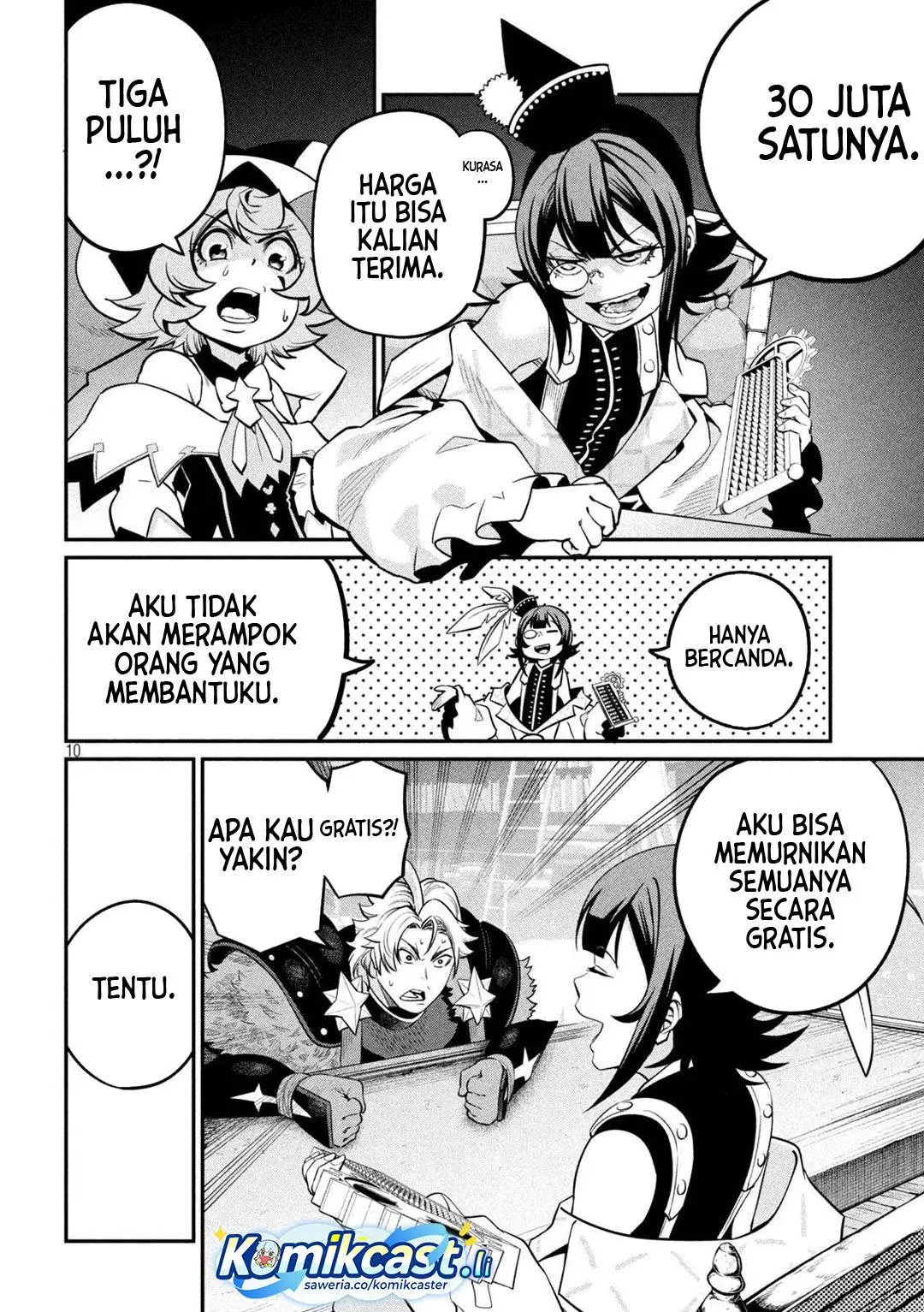 Halaman 10