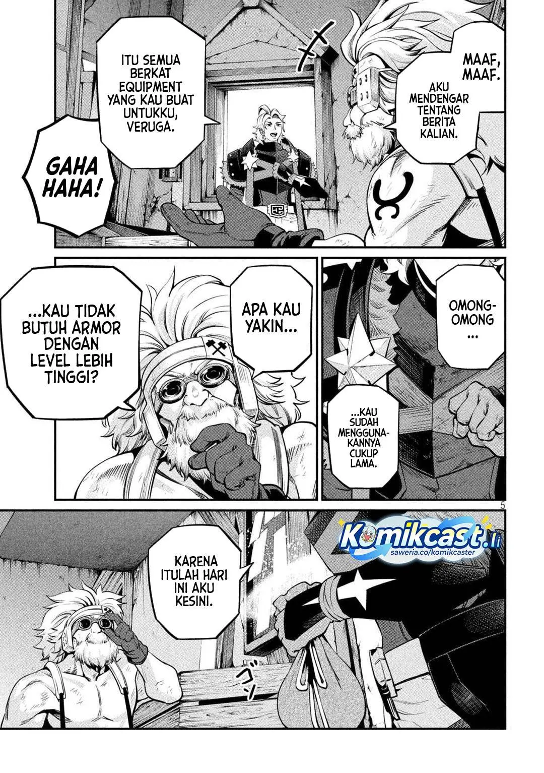 Halaman 4