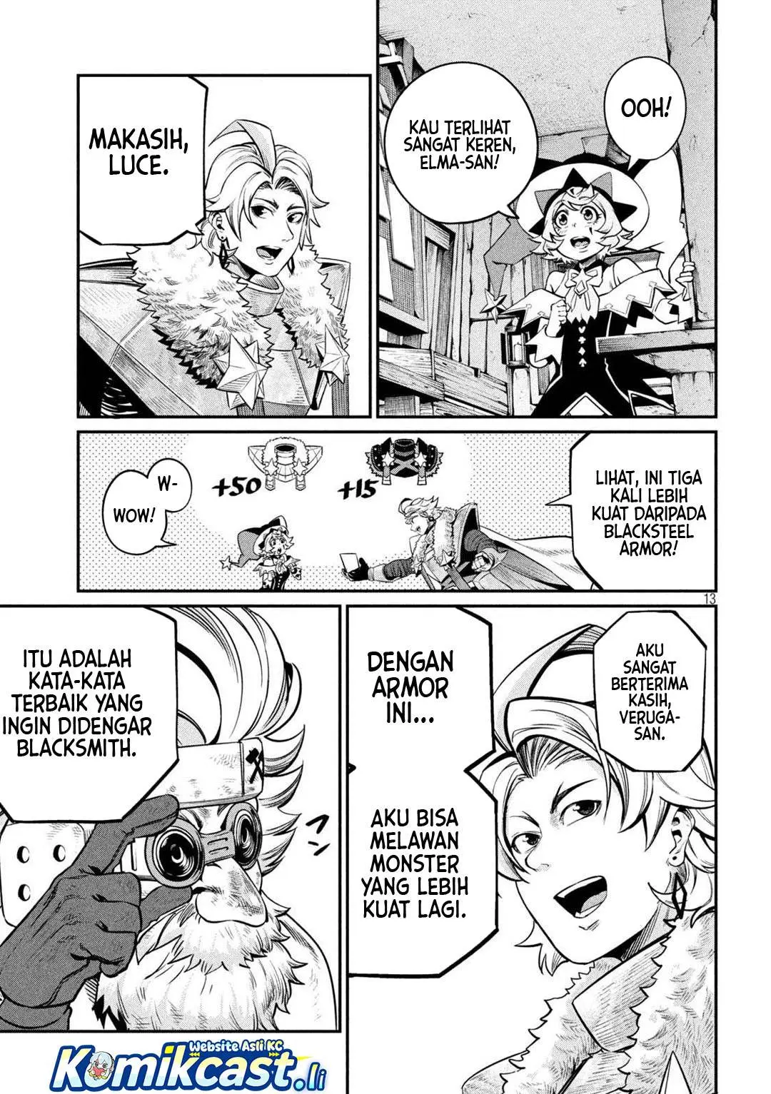 Halaman 12