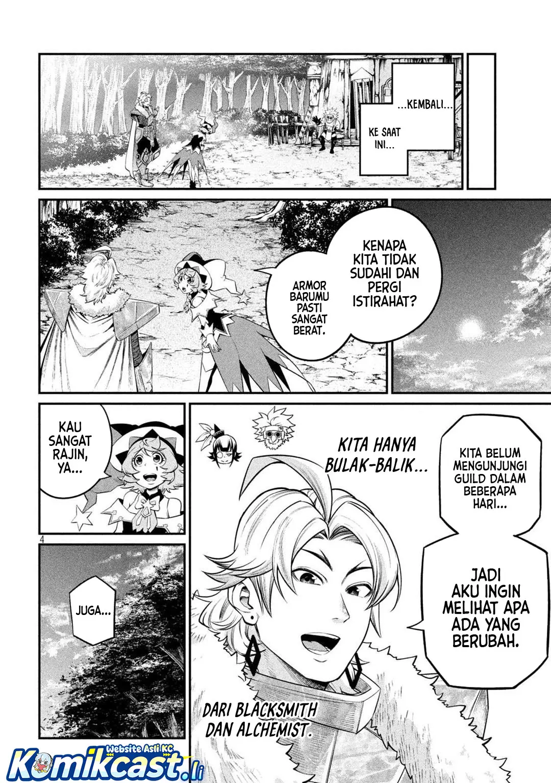 Halaman 4