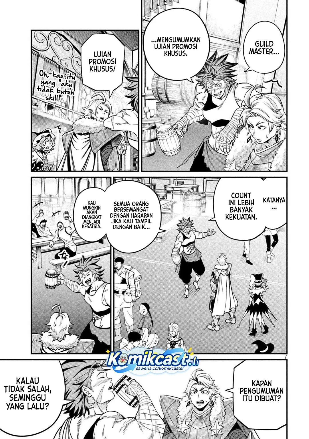 Halaman 7