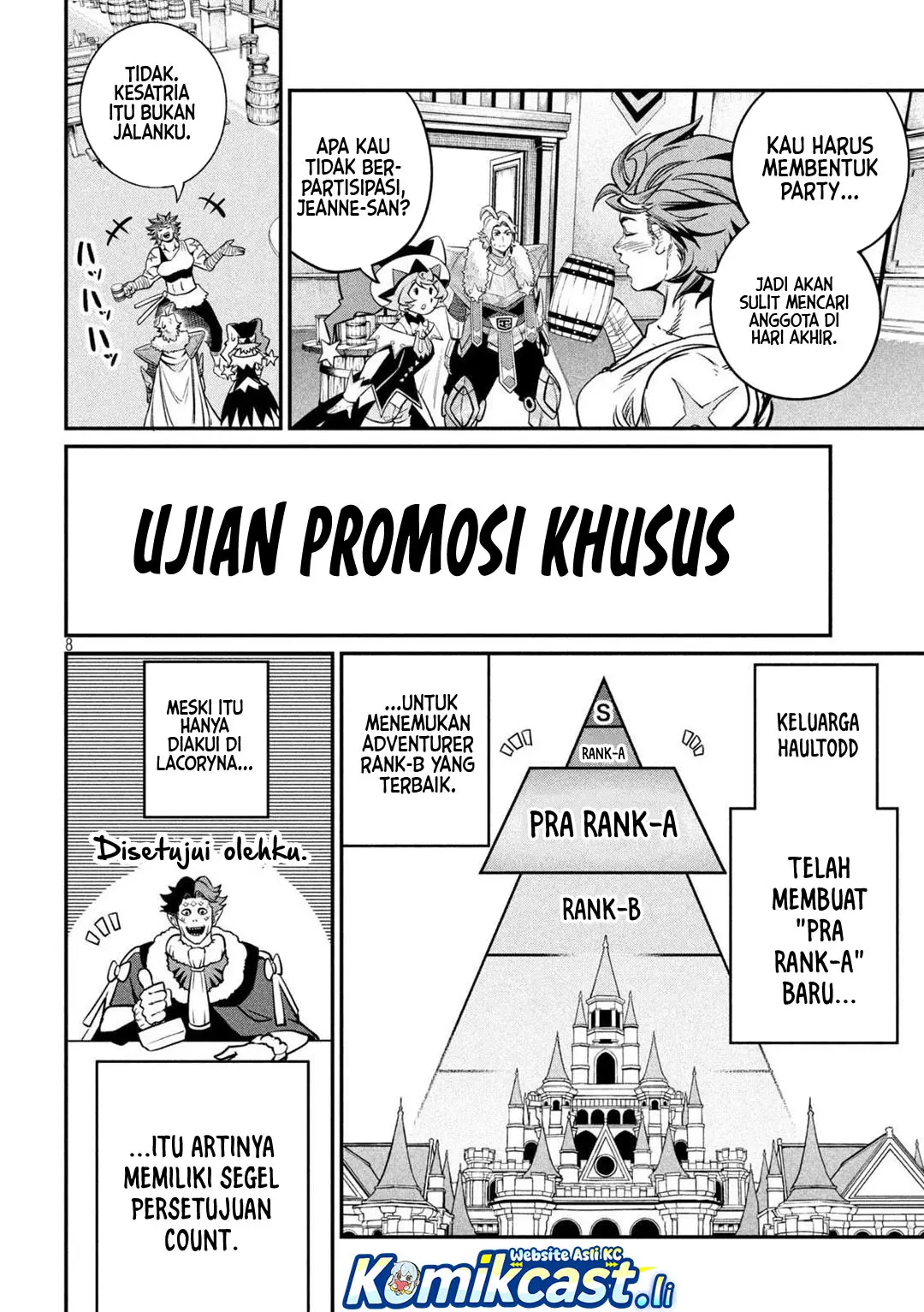 Halaman 8