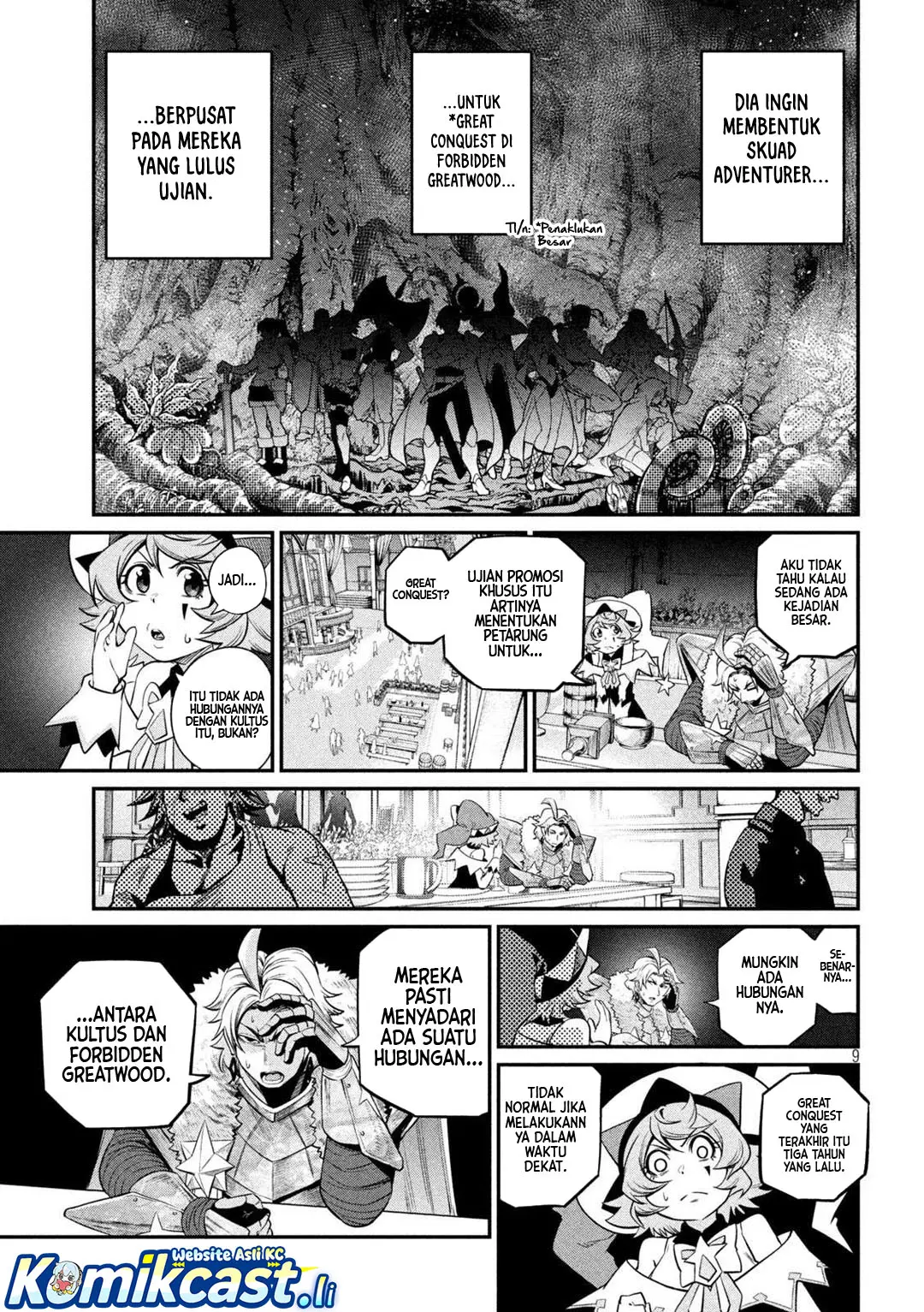Halaman 9