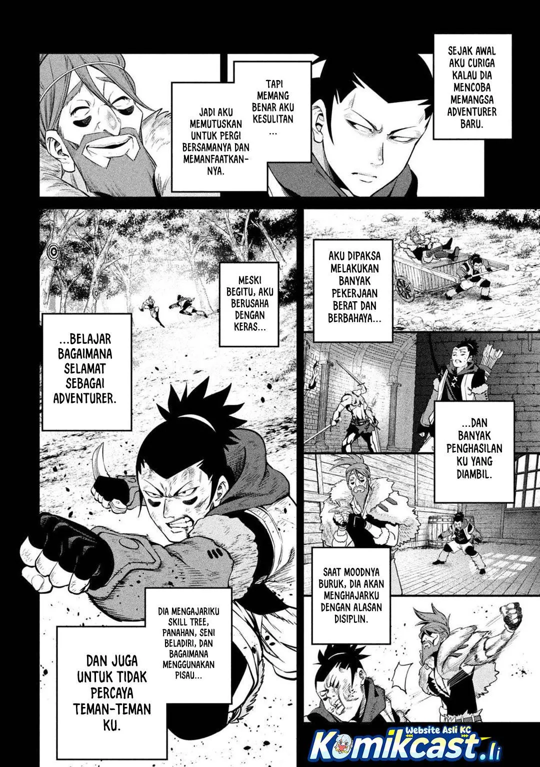 Halaman 13