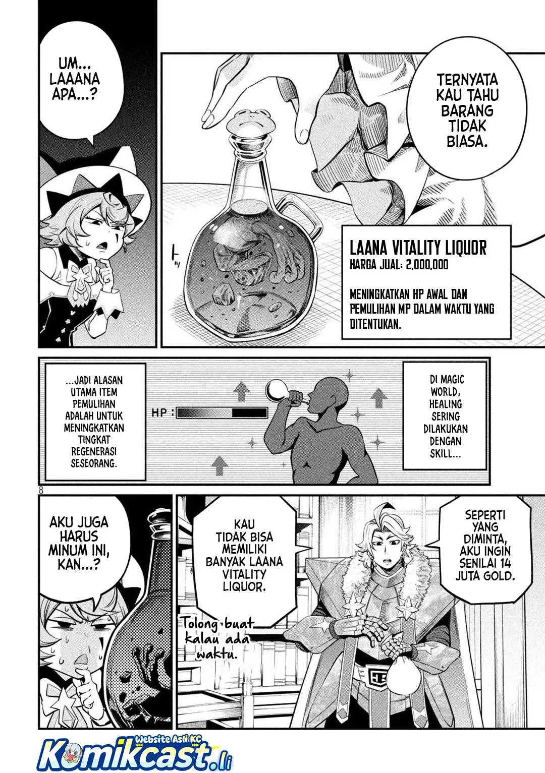 Halaman 8