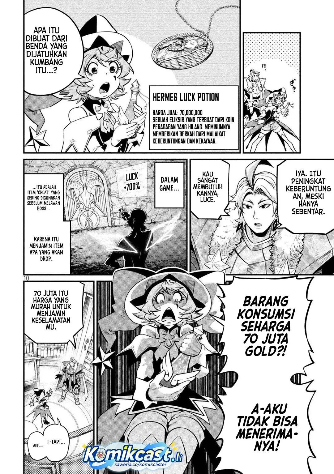Halaman 10