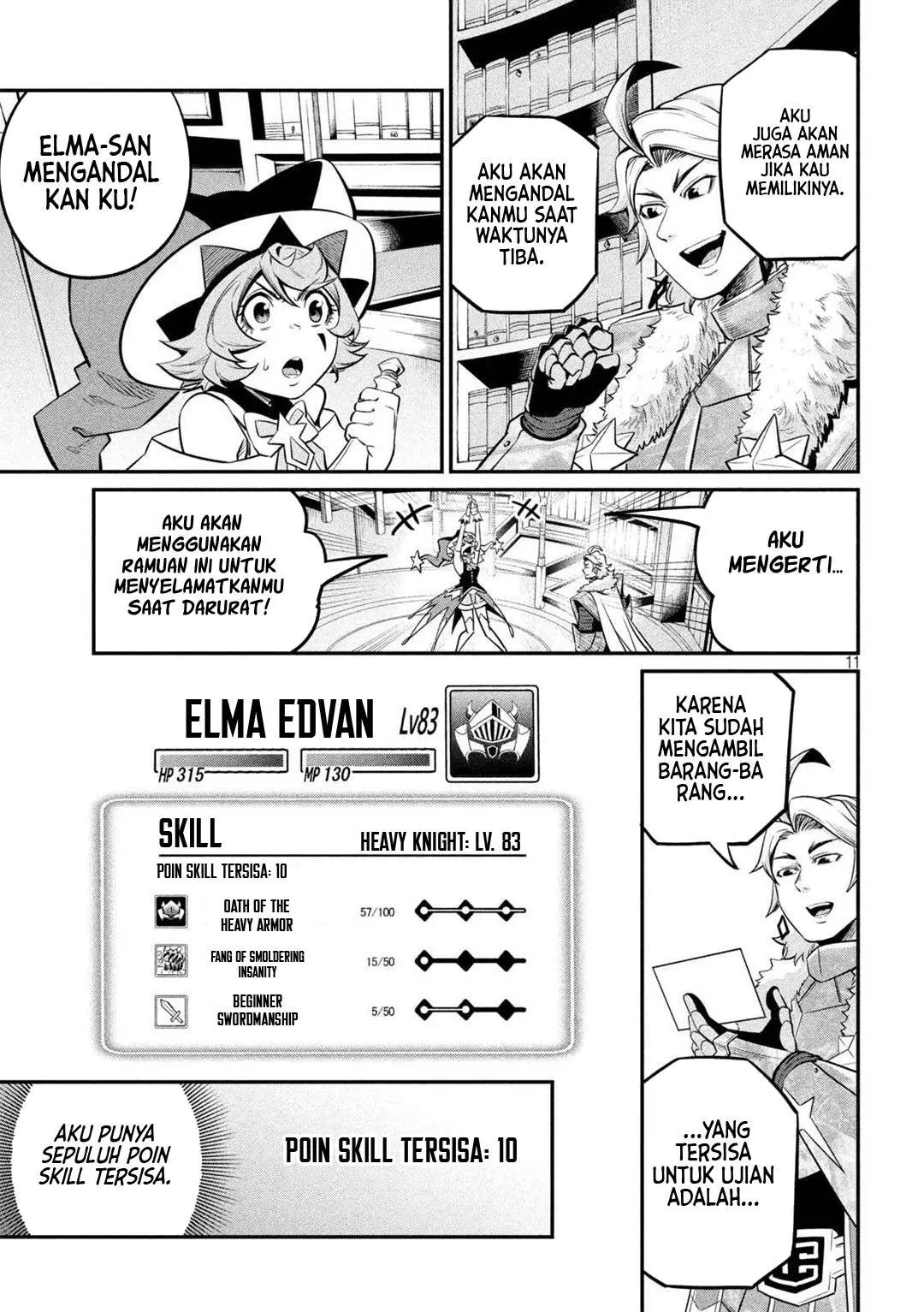 Halaman 11
