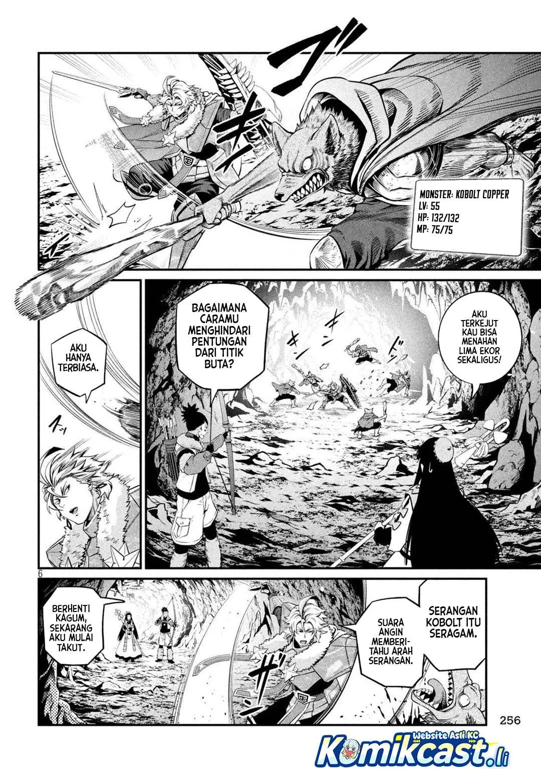 Halaman 6