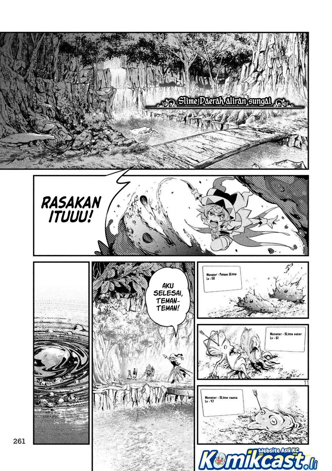 Halaman 11