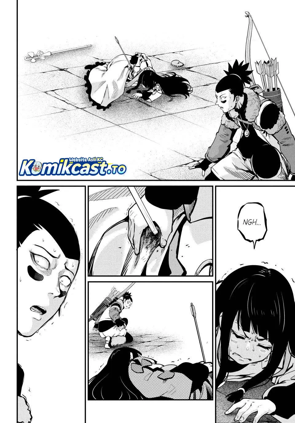 Halaman 10