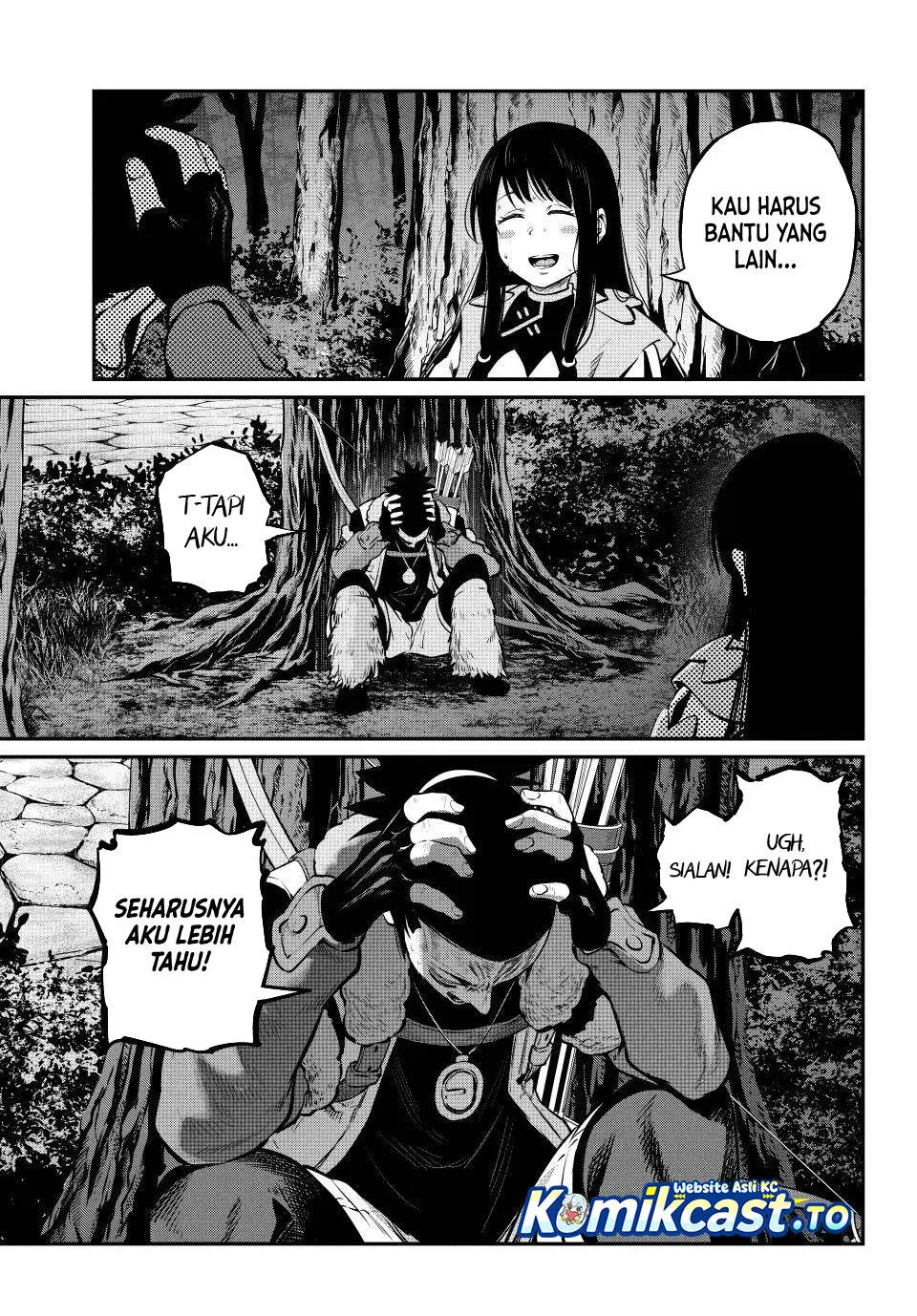 Halaman 13