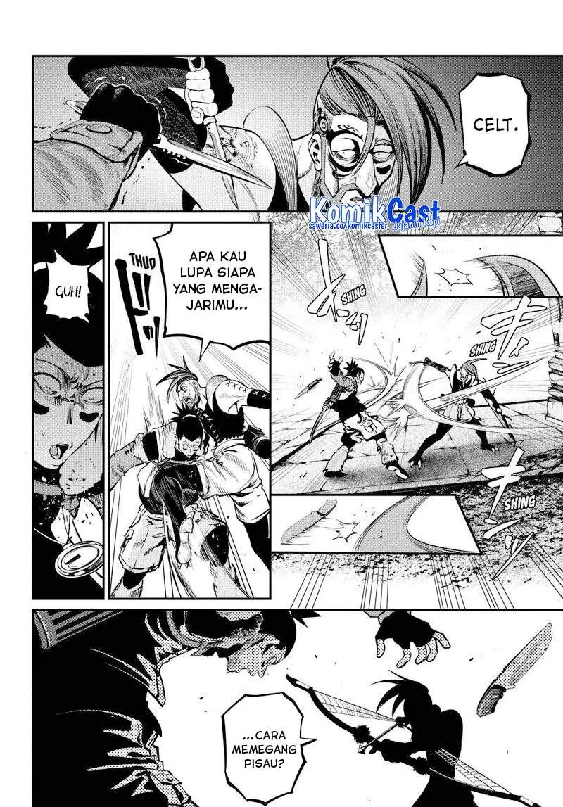 Halaman 10