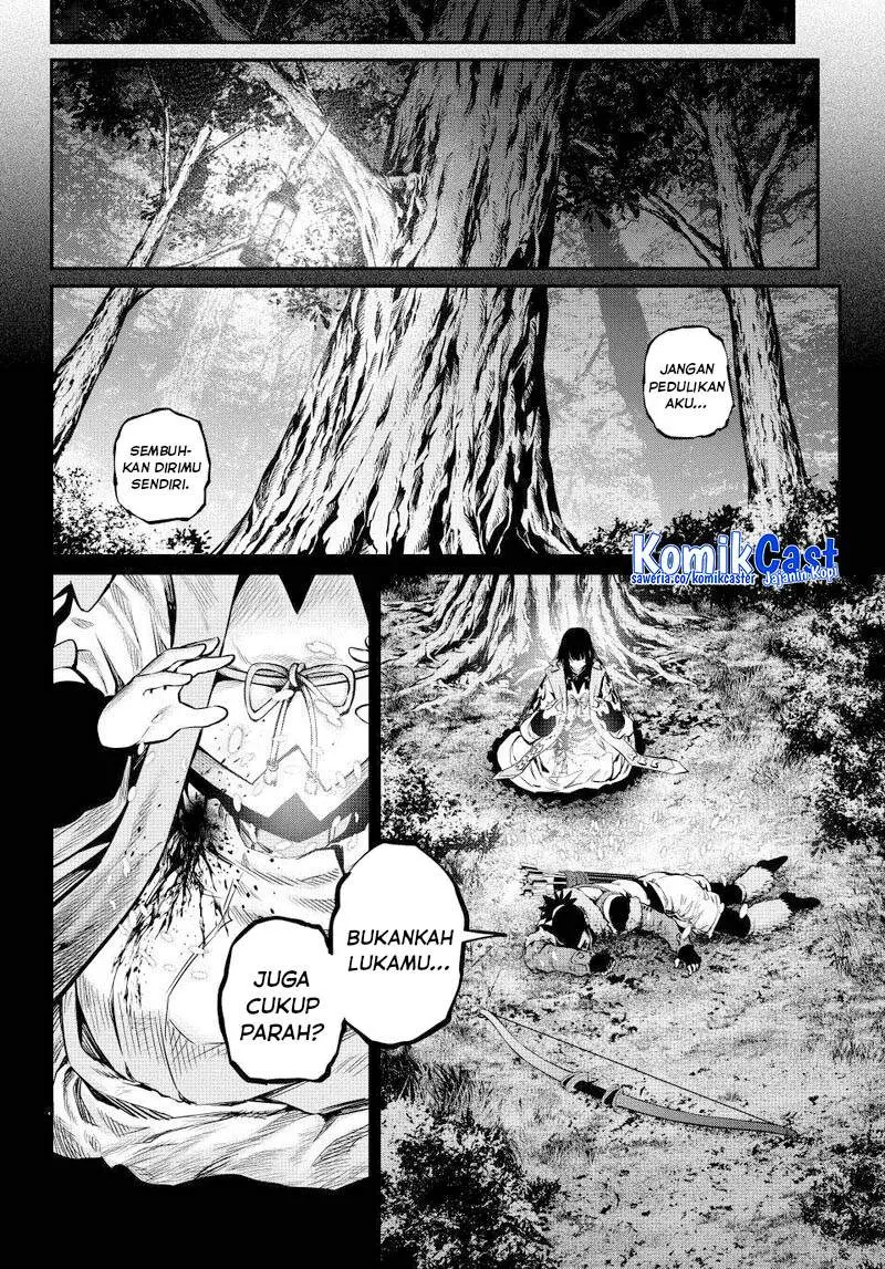 Halaman 10