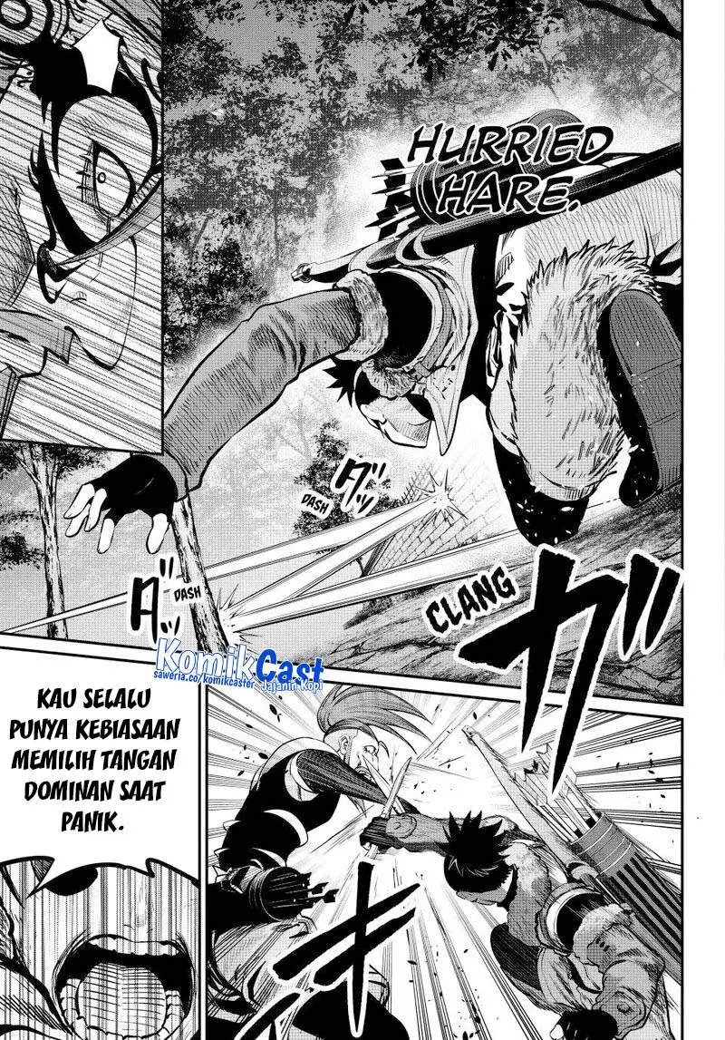 Halaman 13
