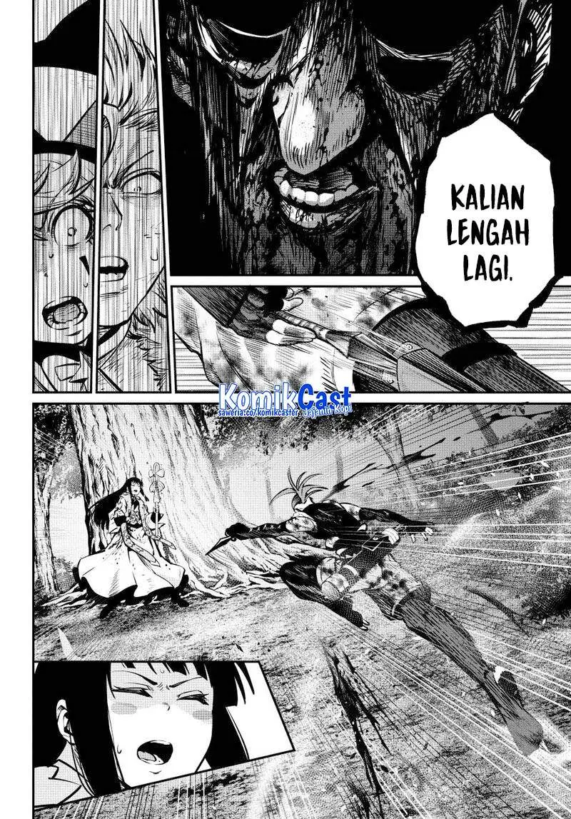 Halaman 10