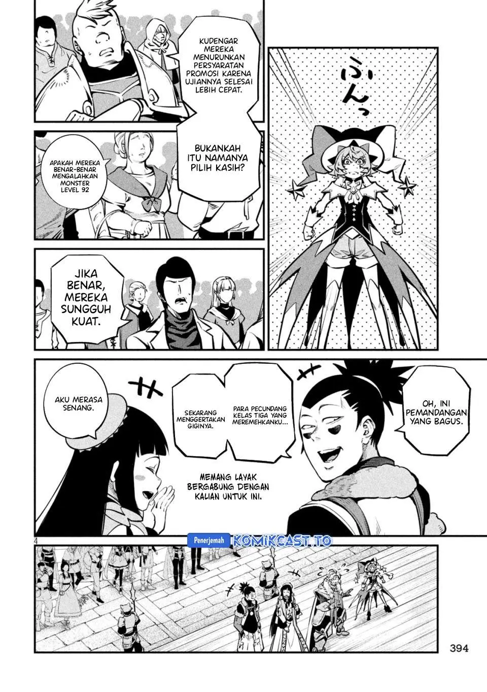 Halaman 4