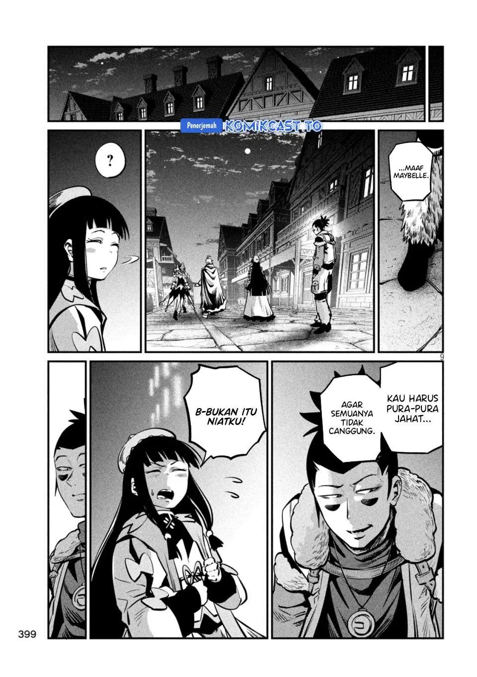Halaman 9