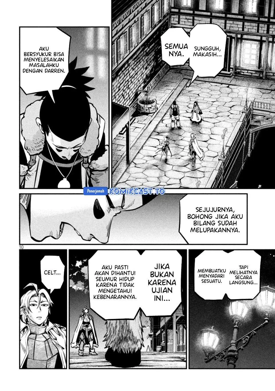 Halaman 10
