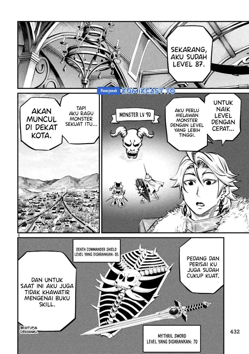 Halaman 4