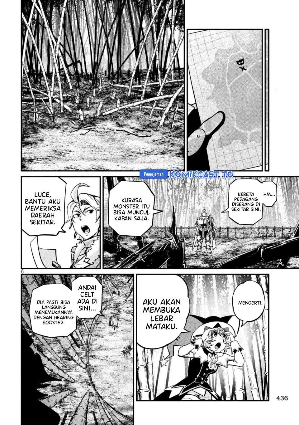 Halaman 6