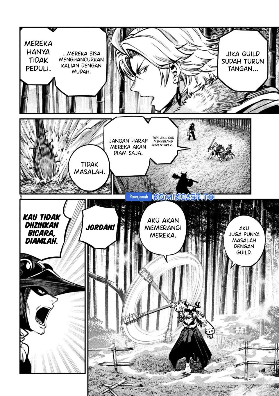 Halaman 6