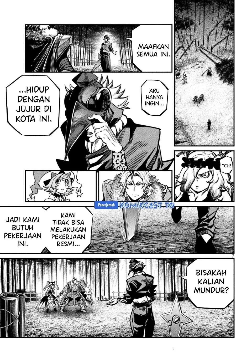 Halaman 7