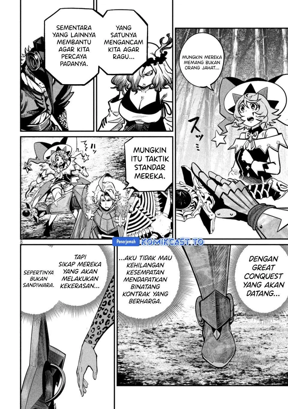 Halaman 8