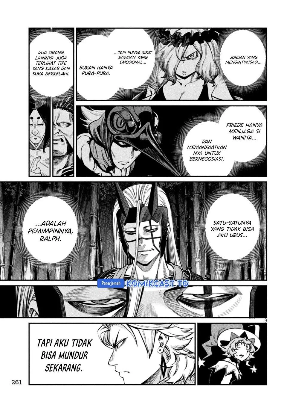 Halaman 9
