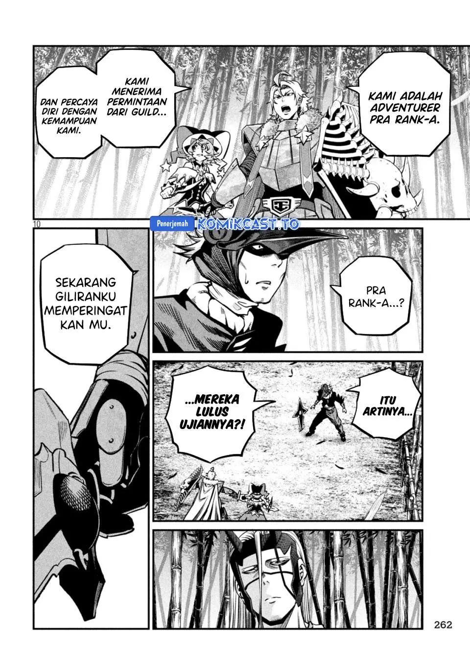 Halaman 10