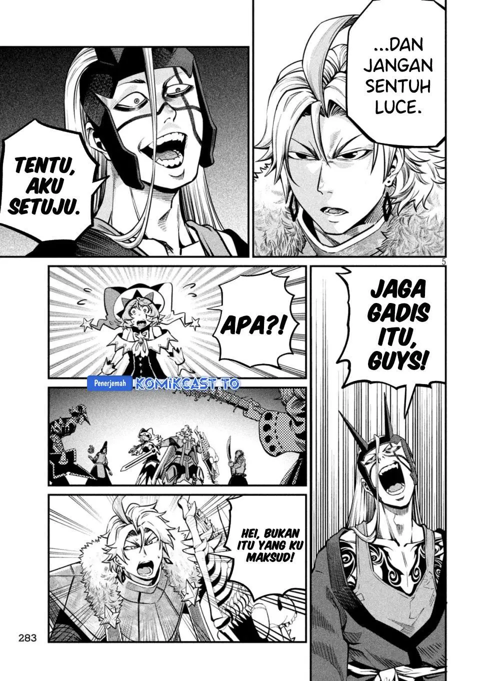 Halaman 5